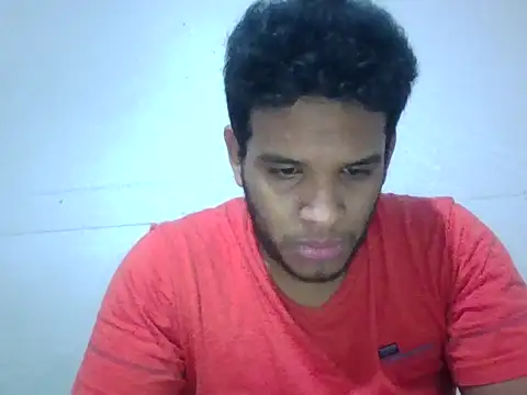 josecamsex27 online show from November 2025 02:28:02 AM