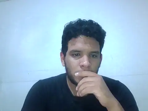 josecamsex27 online show from November 2025 07:07:02 PM