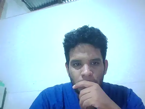 josecamsex27 online show from November 2025 03:39:01 AM