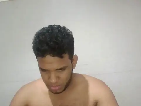 josecamsex27 online show from December 2025 02:56:02 PM