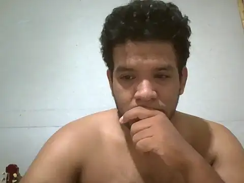 josecamsex27 online show from February 2026 02:17:02 PM