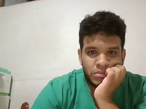 josecamsex27 online show from March 2026 03:45:02 AM