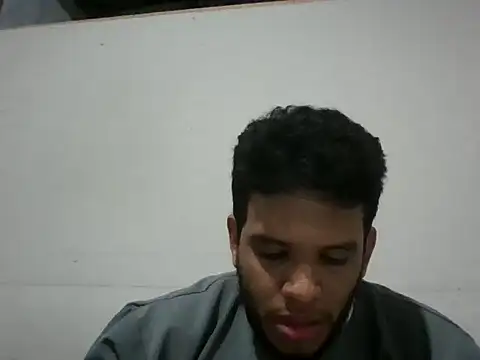 josecamsex27 online show from April 2026 01:03:01 AM