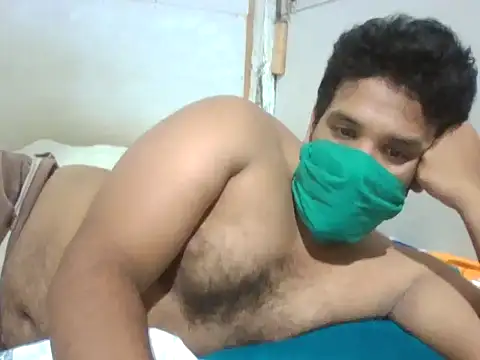 Snapshot of josecamsex27 chatting on April 2026 01:42:02 AM josecamsex27 online show from April 2026 01:42:02 AM
