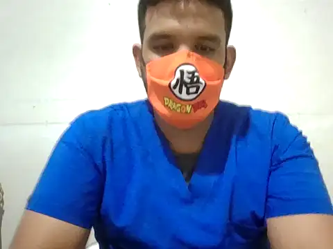 Snapshot of josecamsex27 chatting on April 2026 09:20:02 PM josecamsex27 online show from April 2026 09:20:02 PM
