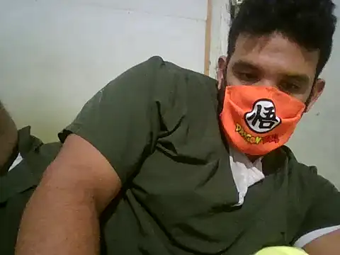 Snapshot of josecamsex27 chatting on May 2026 01:22:02 AM josecamsex27 online show from May 2026 01:22:02 AM