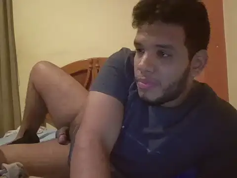 Snapshot of josecamsex27 chatting on May 2026 02:19:01 AM josecamsex27 online show from May 2026 02:19:01 AM
