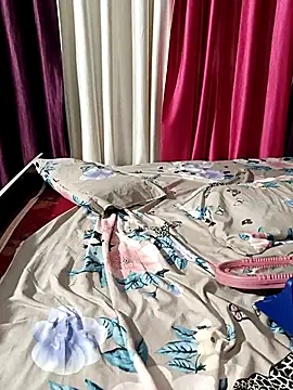 Snapshot of Bhabhiji9170 chatting on November 2025 05:07:01 AM Bhabhiji9170 online show from November 2025 05:07:01 AM