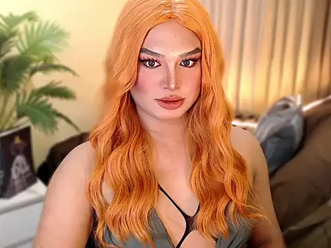 Snapshot of UrGoddess_Sofia chatting on November 2025 06:30:01 PM UrGoddess Sofia online show from November 2025 06:30:01 PM