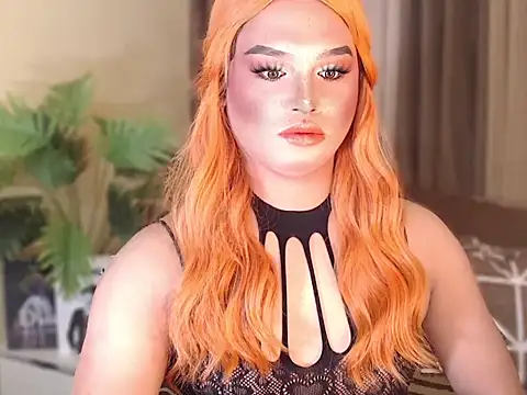 Snapshot of UrGoddess_Sofia chatting on November 2025 05:23:02 AM UrGoddess Sofia online show from November 2025 05:23:02 AM