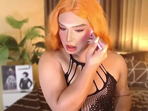 Snapshot of UrGoddess_Sofia chatting on November 2025 09:46:01 AM UrGoddess Sofia online show from November 2025 09:46:01 AM