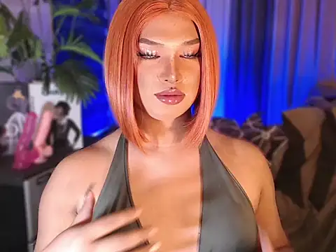 Snapshot of UrGoddess_Sofia chatting on January 2026 03:38:01 PM UrGoddess Sofia online show from January 2026 03:38:01 PM