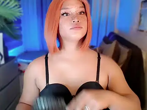 Snapshot of UrGoddess_Sofia chatting on February 2026 08:02:01 AM UrGoddess Sofia online show from February 2026 08:02:01 AM