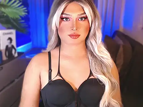 Snapshot of UrGoddess_Sofia chatting on February 2026 05:51:01 PM UrGoddess Sofia online show from February 2026 05:51:01 PM