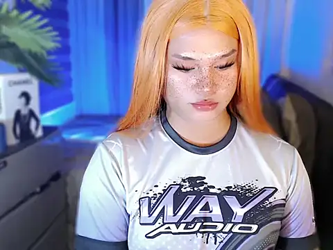 Snapshot of UrGoddess_Sofia chatting on February 2026 09:26:02 AM UrGoddess Sofia online show from February 2026 09:26:02 AM