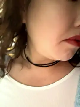 oo-shanshan online show from January 2026 10:24:02 PM