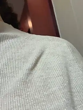 oo-shanshan online show from February 2026 12:11:01 PM