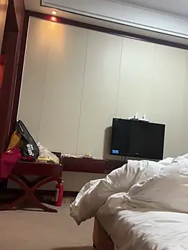 oo-shanshan online show from February 2026 02:24:01 PM