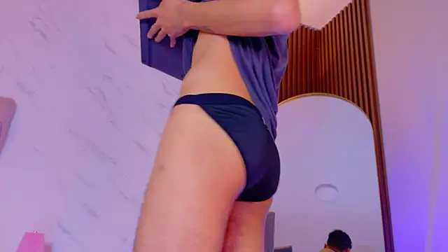 Imtavo online show from January 2026 11:31:01 PM