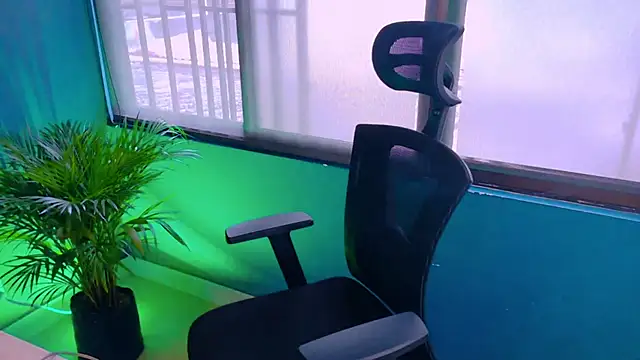 Imtavo online show from February 2026 02:35:01 PM