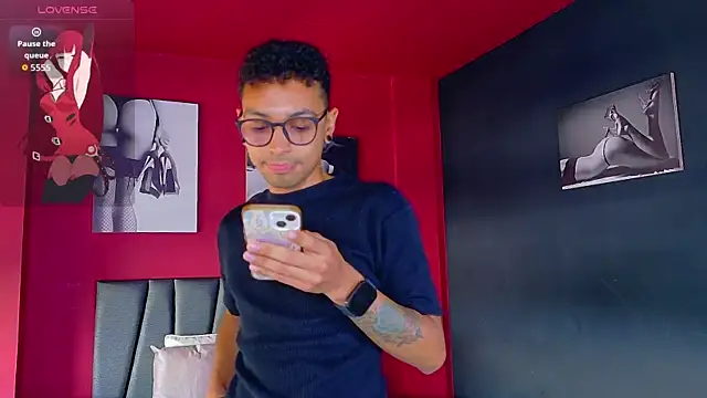 Imtavo online show from June 2026 02:52:02 PM