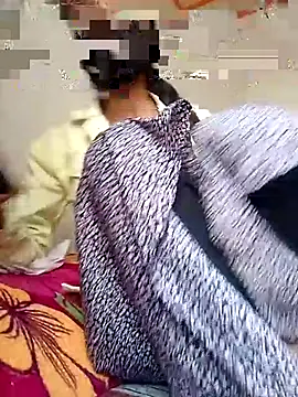 Riya 917 online show from November 2025 07:19:01 AM