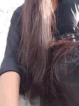 Riya 917 online show from February 2026 09:19:02 AM