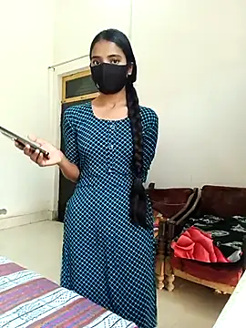 Riya 917 online show from February 2026 08:57:02 AM