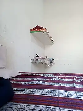 Riya 917 online show from February 2026 08:07:02 AM