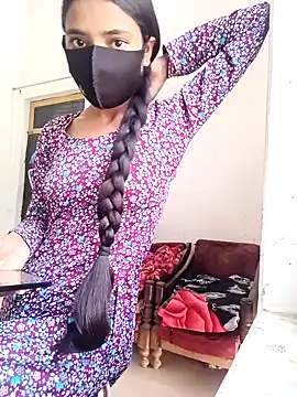 Riya 917 online show from February 2026 07:57:02 AM