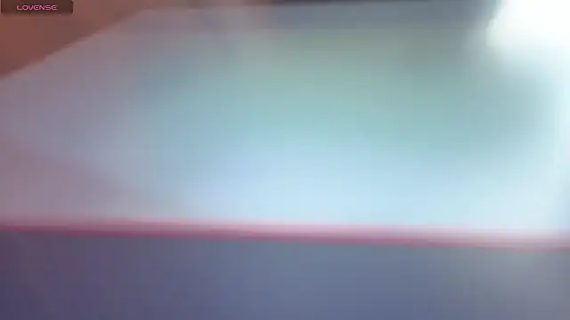 Juliana Tx online show from November 2025 02:46:02 AM