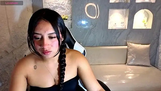 Juliana Tx online show from January 2026 03:08:02 AM