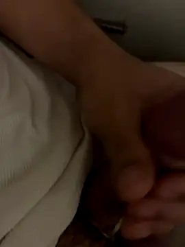 Snapshot of Saric13 chatting on November 2025 06:13:01 AM Saric13 online show from November 2025 06:13:01 AM