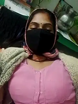 Snapshot of sangeeta_lodhi chatting on November 2025 09:03:02 PM sangeeta lodhi online show from November 2025 09:03:02 PM