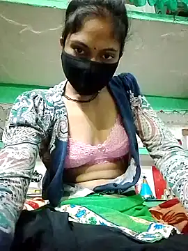 Snapshot of sangeeta_lodhi chatting on November 2025 10:32:01 PM sangeeta lodhi online show from November 2025 10:32:01 PM