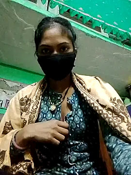 Snapshot of sangeeta_lodhi chatting on November 2025 09:16:01 PM sangeeta lodhi online show from November 2025 09:16:01 PM