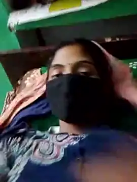 Snapshot of sangeeta_lodhi chatting on November 2025 01:35:02 PM sangeeta lodhi online show from November 2025 01:35:02 PM