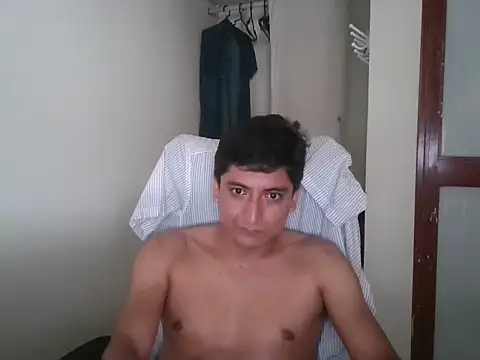 romdem online show from November 2025 05:02:01 PM