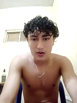 Novato o online show from March 2026 05:02:02 AM