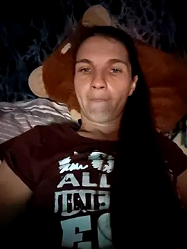 Lolly201008 online show from November 2025 06:45:01 AM