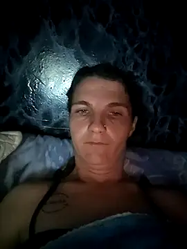 Lolly201008 online show from November 2025 06:52:01 AM