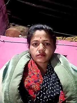 Snapshot of Manvi_p chatting on November 2025 09:11:01 PM Manvi p online show from November 2025 09:11:01 PM