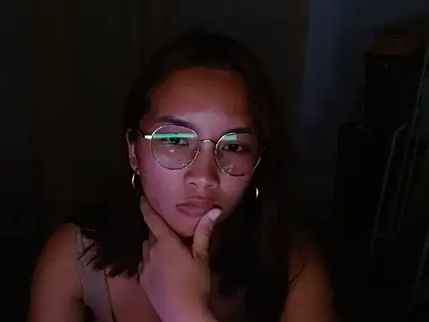 Snapshot of asian_ashxxx123 chatting on November 2025 09:53:02 AM asian ashxxx123 online show from November 2025 09:53:02 AM