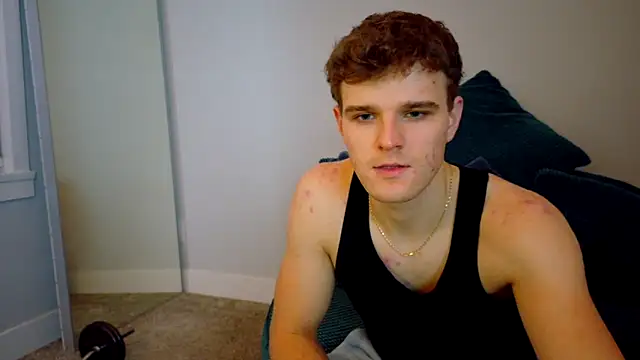 sculpteddesire online show from December 2025 06:40:01 AM