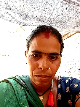 Snapshot of Neetujk chatting on December 2025 06:41:01 AM Neetujk online show from December 2025 06:41:01 AM