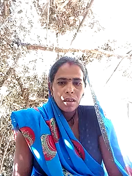 Snapshot of Neetujk chatting on December 2025 06:30:02 AM Neetujk online show from December 2025 06:30:02 AM