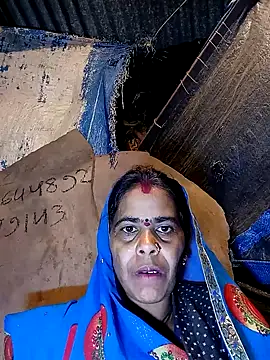 Snapshot of Neetujk chatting on December 2025 06:36:01 PM Neetujk online show from December 2025 06:36:01 PM
