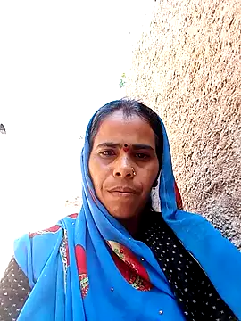 Snapshot of Neetujk chatting on December 2025 06:42:02 AM Neetujk online show from December 2025 06:42:02 AM