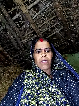 Snapshot of Neetujk chatting on January 2026 04:42:02 PM Neetujk online show from January 2026 04:42:02 PM