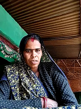 Snapshot of Neetujk chatting on January 2026 09:00:01 AM Neetujk online show from January 2026 09:00:01 AM